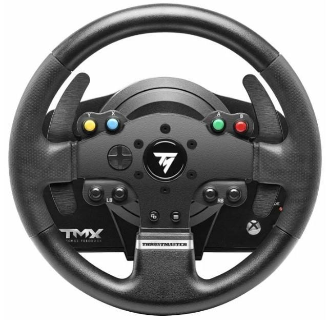 Thrustmaster TMX Pro