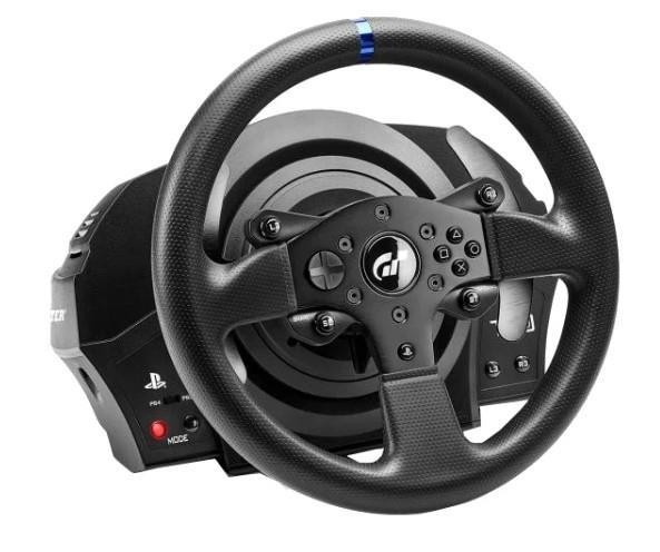 Thrustmaster T300 - 