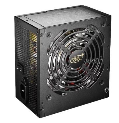 Deepcool DN500 500W