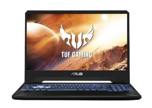 ASUS TUF Gaming FX505DV