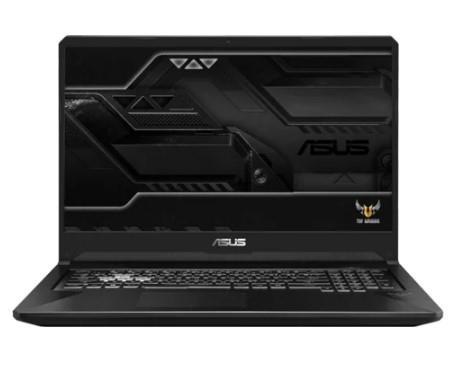 ASUS TUF Gaming FX705