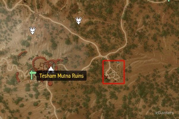 Трава аренария ведьмак 3. Ведьмак 3 собака. Семена спорыньи ведьмак 3. Дуб гединейт на карте ведьмак 3. Деревня бландар ведьмак 3 карта.