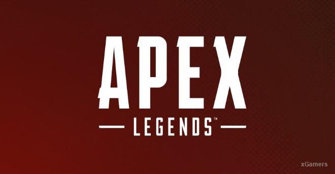 Apex Legends