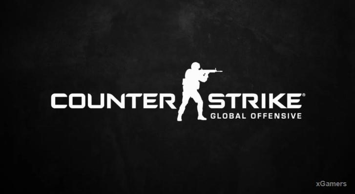 Counter-Strike: Global Offensive