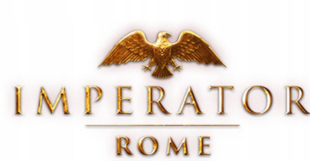 Imperator Rome