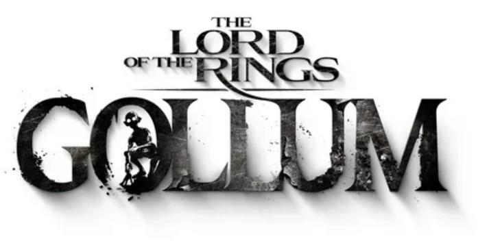 The Lord Of The Ring – Gollum