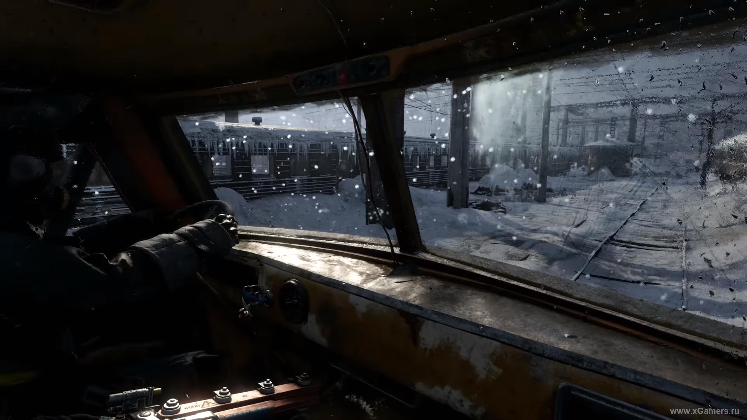 Метро эксодус новосибирск. Metro Exodus Новосибирск. Метро исход Новосибирск метро. Метро исход НИИ Новосибирск. Метро 2033 Эксодус Новосибирск.