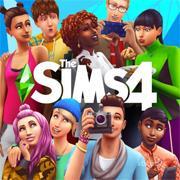The Sims™ 4 