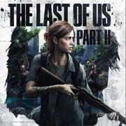 The Last of Us: Part 2