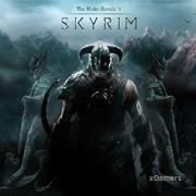 Skyrim