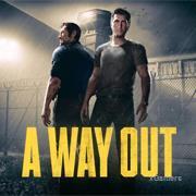 A Way Out