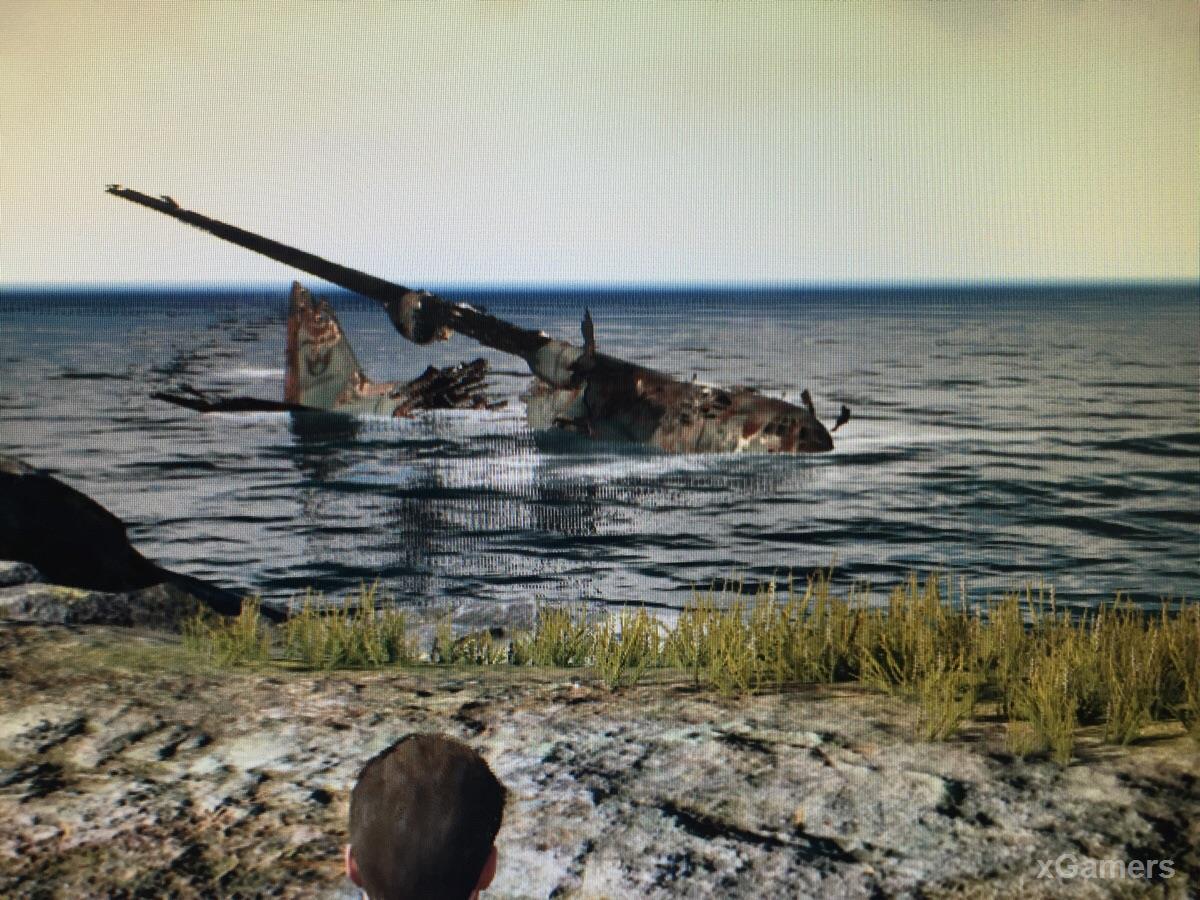 Начальные проблемы с графикой в PUBG