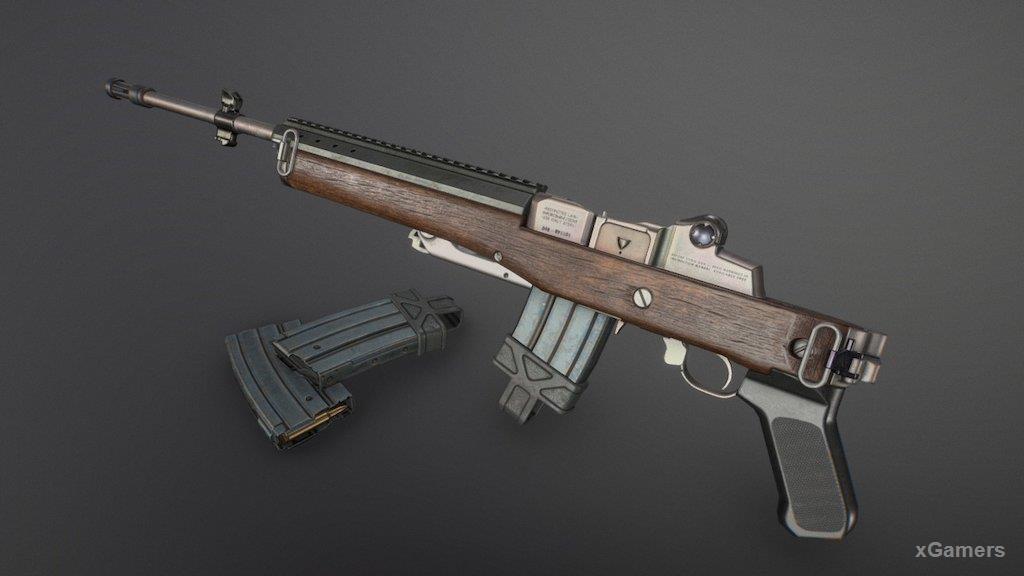 PUBG: Min i14 технические характеристики, достоинства и недостатки