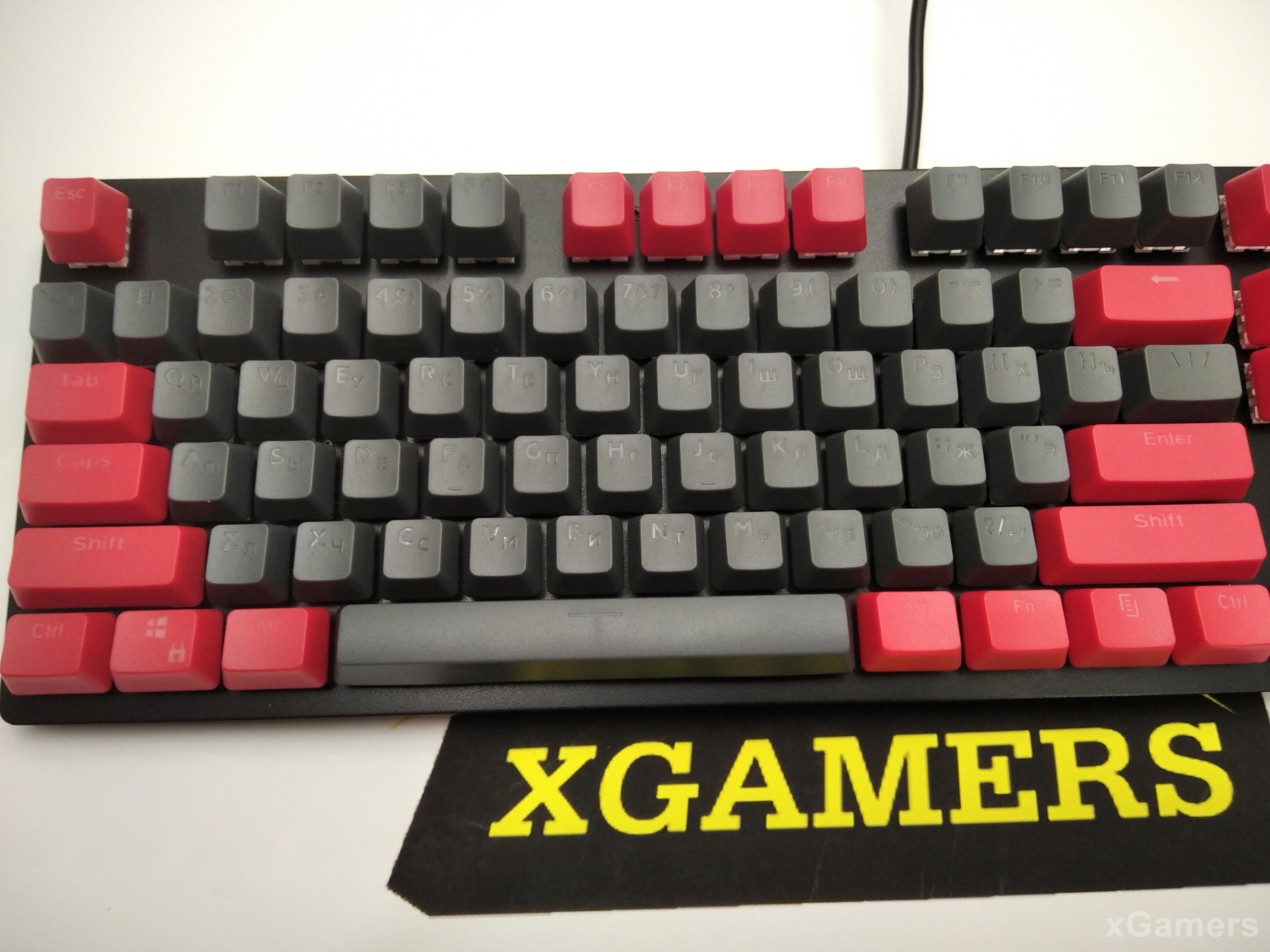 Red square keyrox kryo. Red Square Keyrox TKL Classic Red Switch. Клавиатура Red Square Keyrox. Серая клавиатура Red Square Classic. Клавиатура Red Square Keyrox TKL Classic.