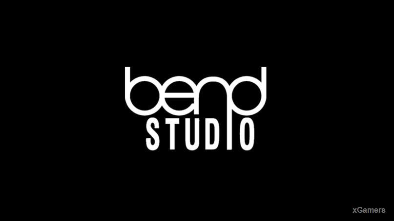 Bend Studio - компания разработчик Days Gone