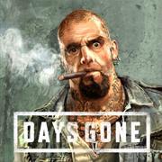 Days Gone