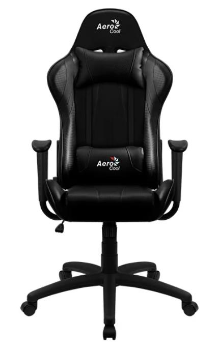 AeroCool AC100 AIR - с максимальной нагрузкой до 150 кг