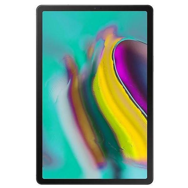 Samsung Galaxy Tab S5e - легкость, отличное качество