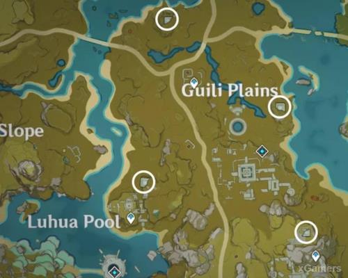 Круглий пластина латунь. Как найти круглые пластины в геншин. Как найти круглые пластины в геншин. Wafer пластины. Пластина овальная.