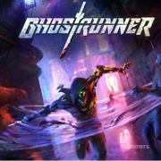 Ghostrunner 