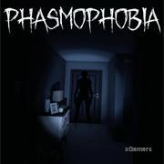 Phasmophobia