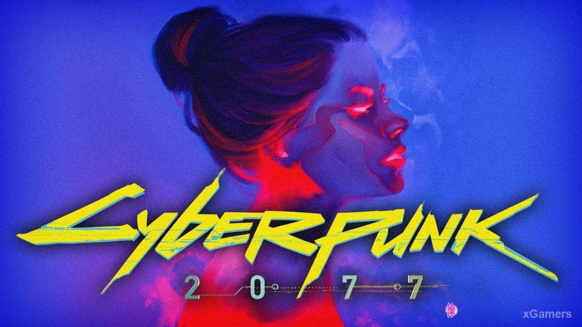 Cyberpunk 2077 – все, что нужно знать о радиостанциях 