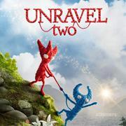 Unravel Two