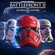 Star Wars: Battlefront II