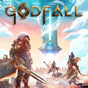 Godfall