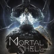 Mortal Shell