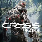 Crysis Remastered