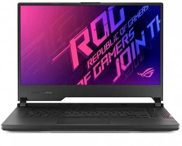 ASUS ROG G532LV-AZ040