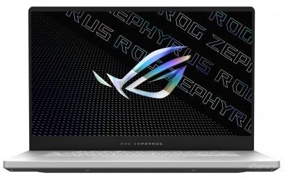 ASUS ROG Zephyrus G15