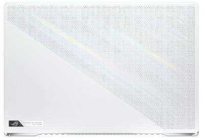 ASUS ROG Zephyrus G15