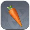 Ингредиент: Морковь