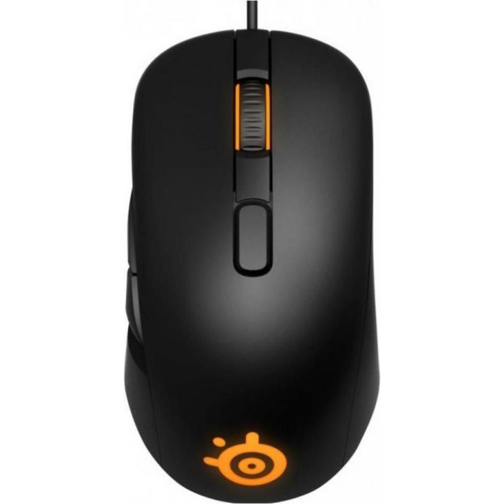 Steelseries Rival 105 