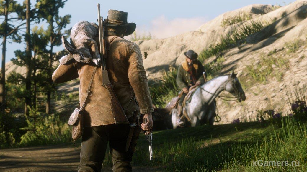 Red dead redemption 2 коды