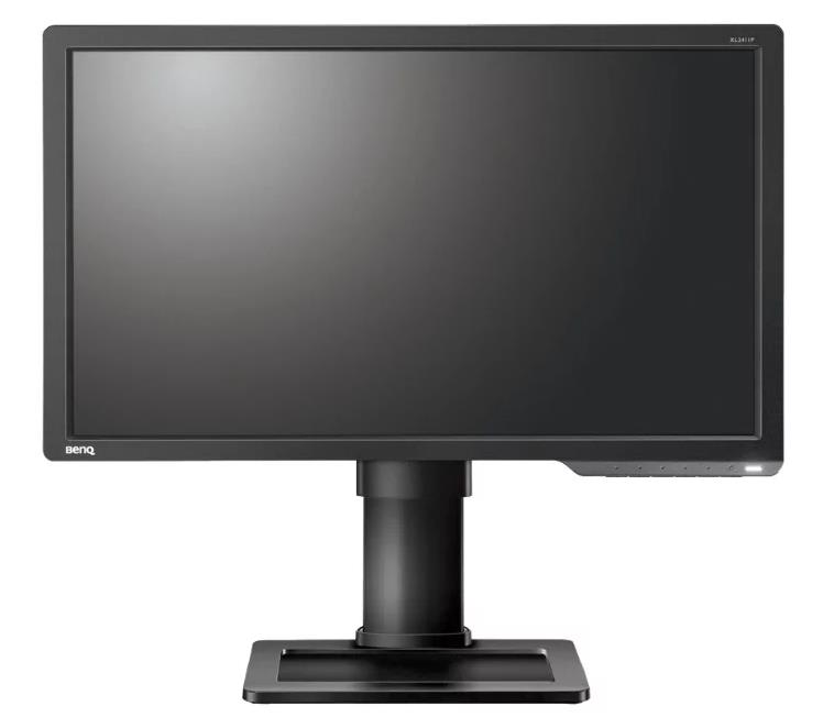 Игровой монитор BenQ ZOWIE XL2411P