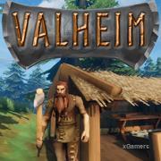 Valheim